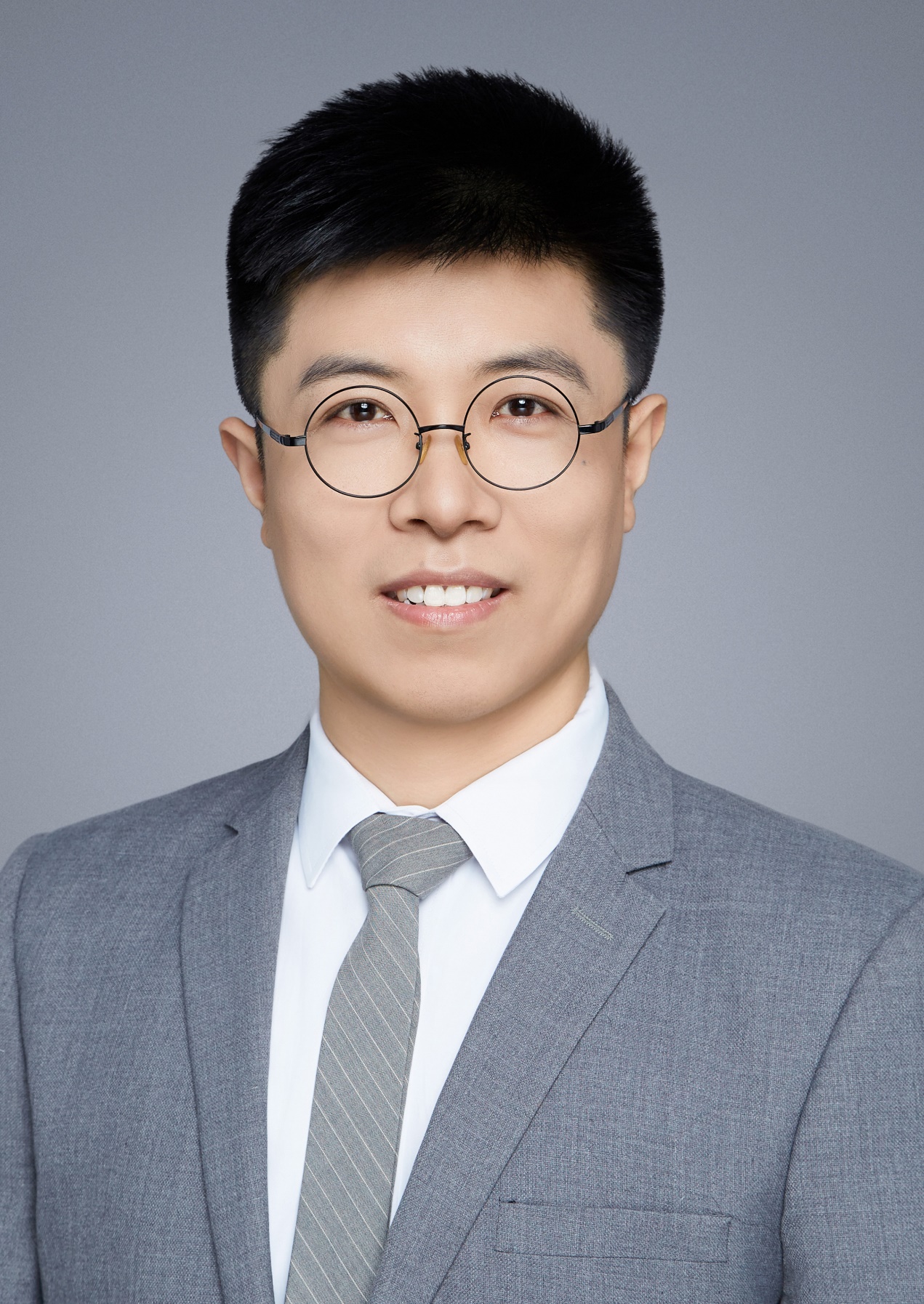 足球即时比分网