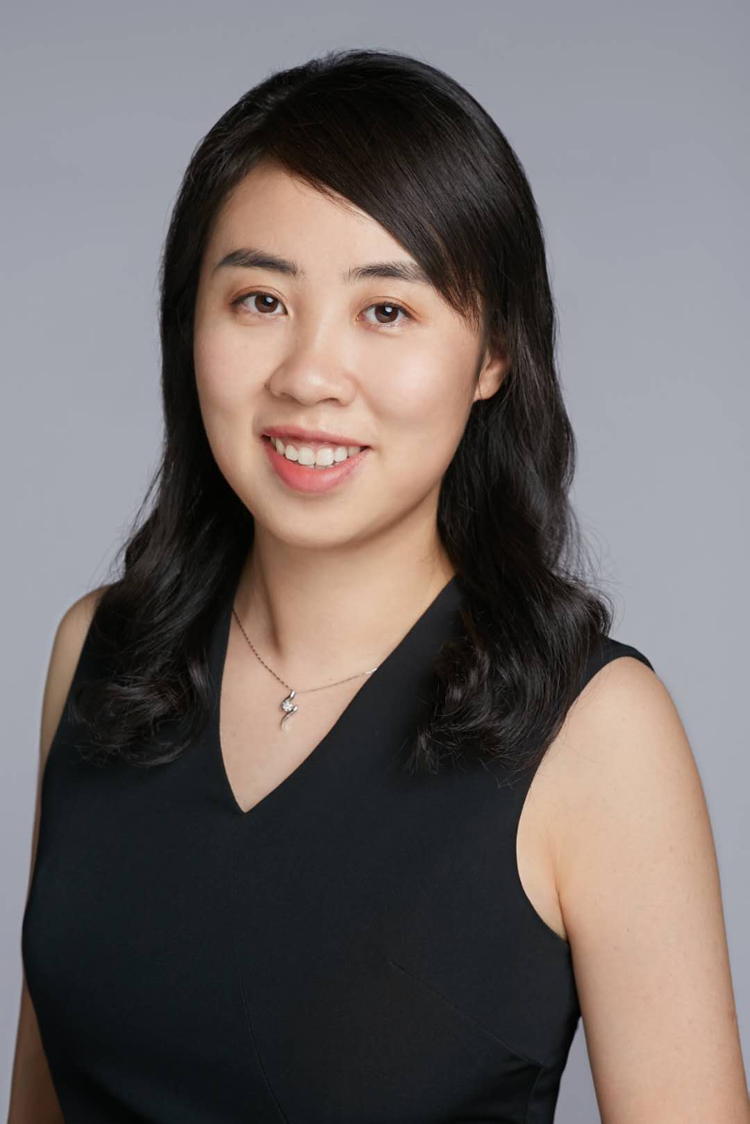 足球即时比分网