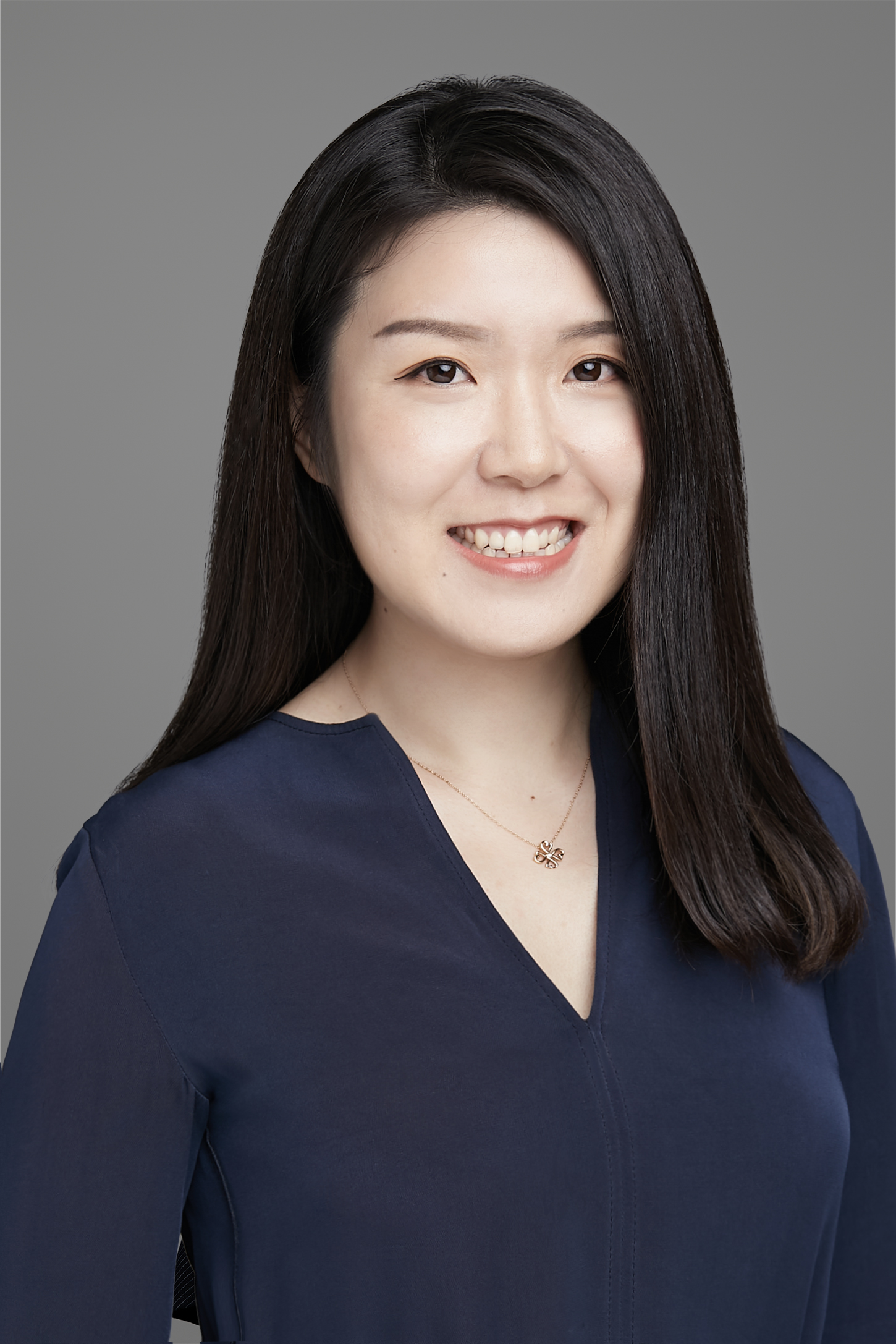 足球即时比分网