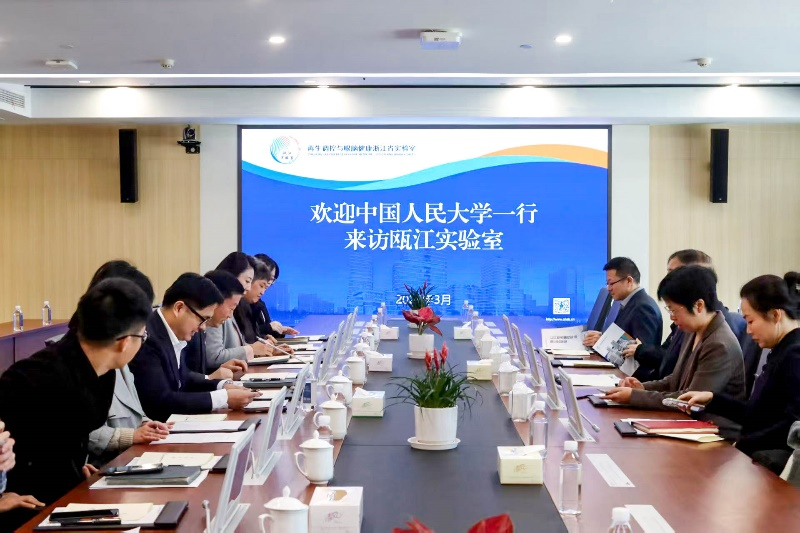 足球即时比分网