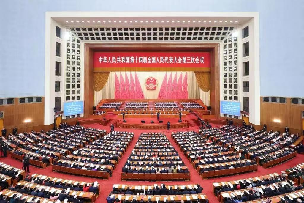 足球即时比分网