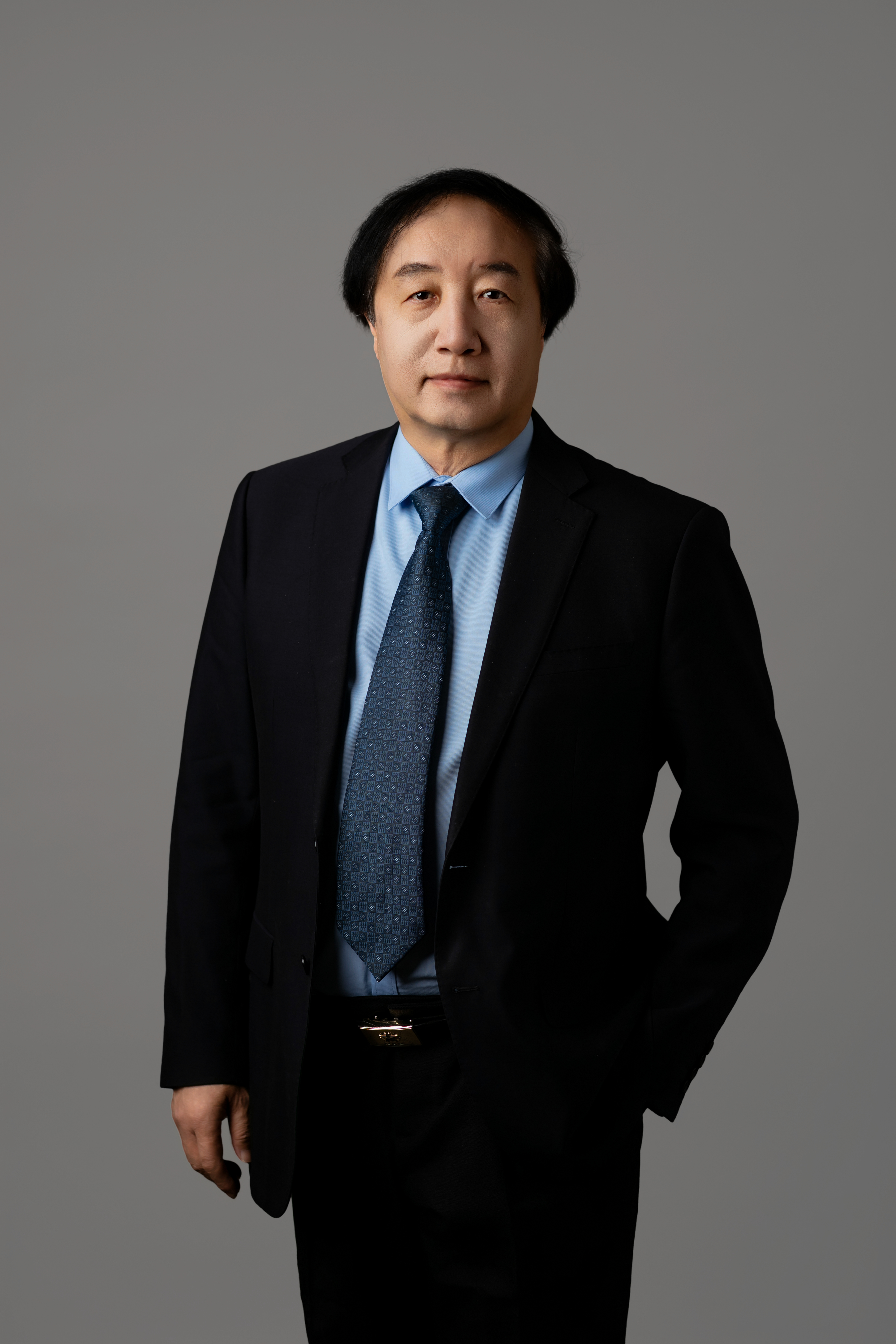 足球即时比分网