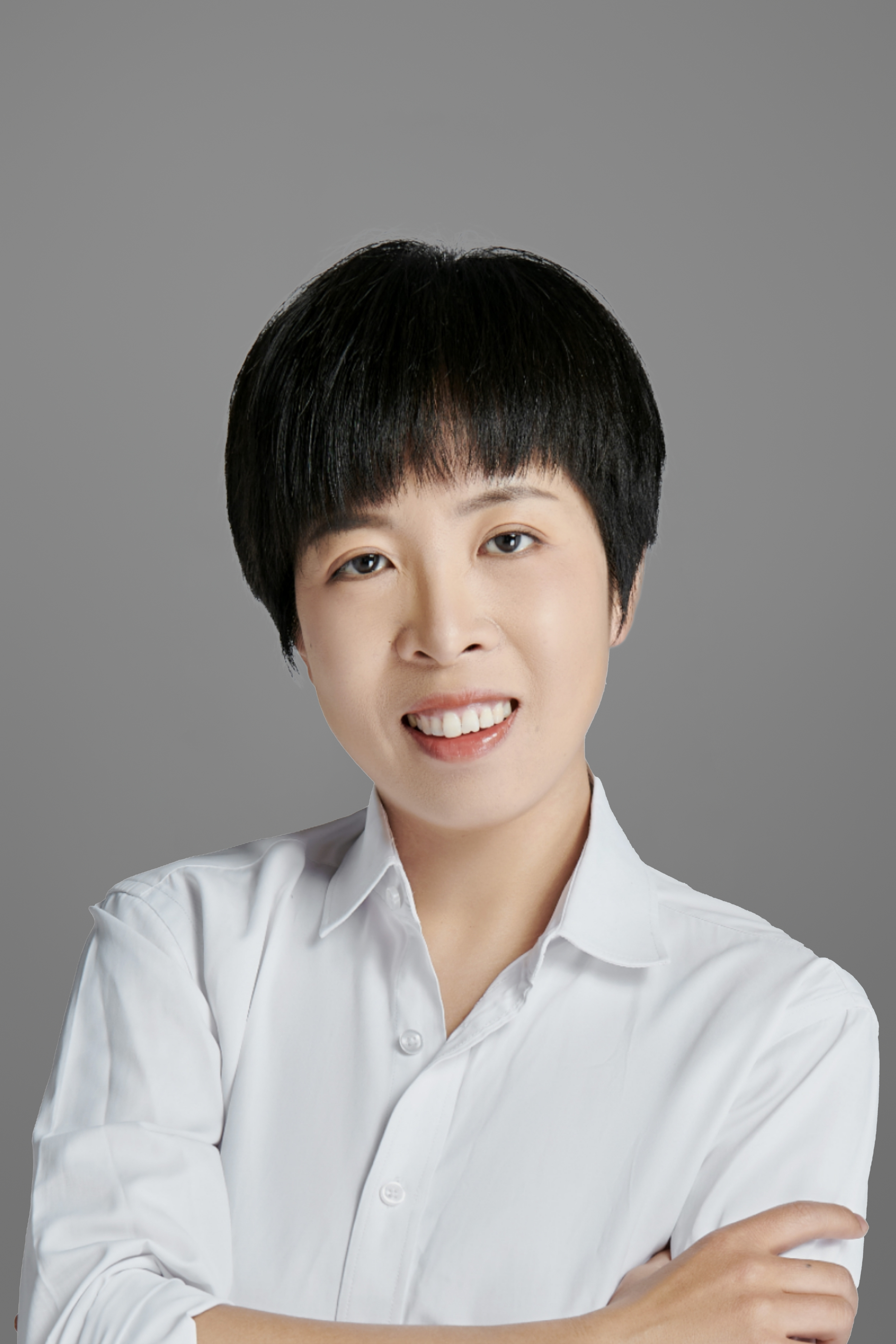 足球即时比分网