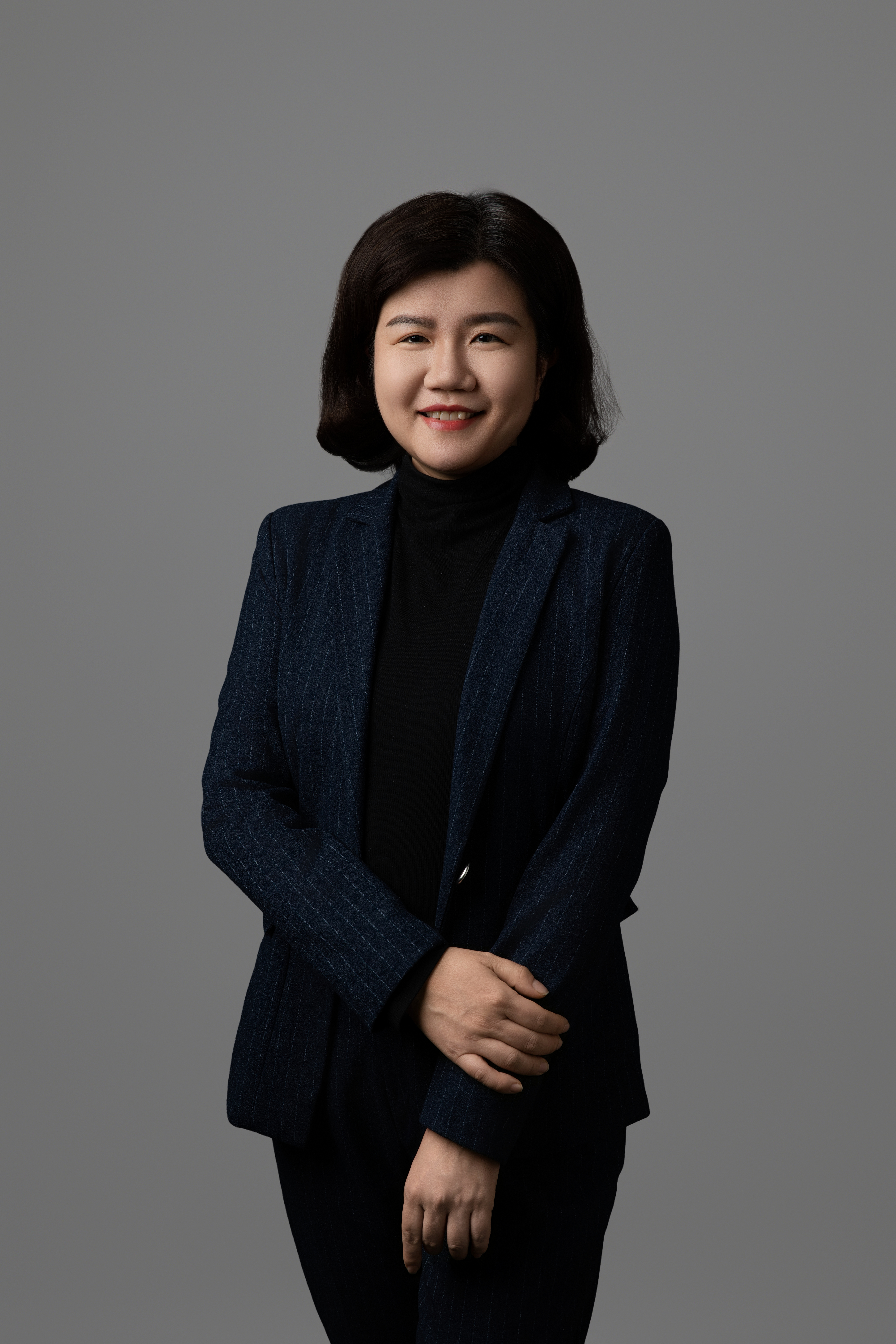 足球即时比分网