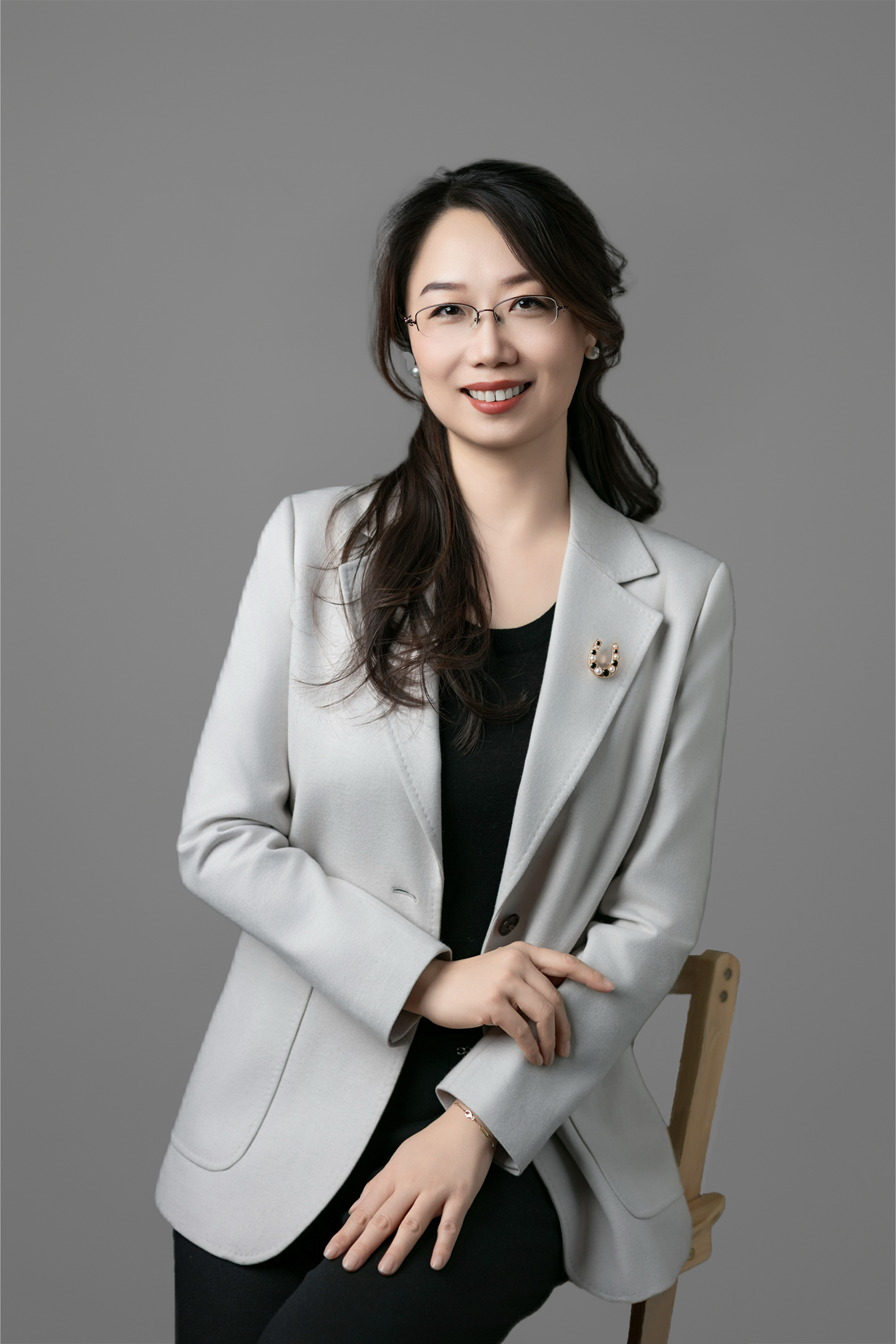 足球即时比分网