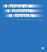 足球即时比分网