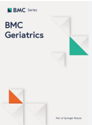 足球即时比分网