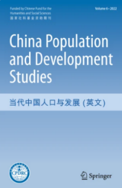 足球即时比分网