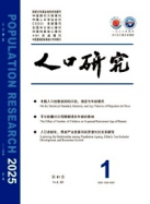 足球即时比分网