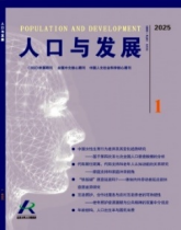 足球即时比分网