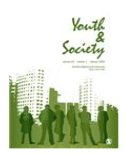 足球即时比分网