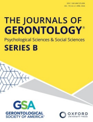 足球即时比分网