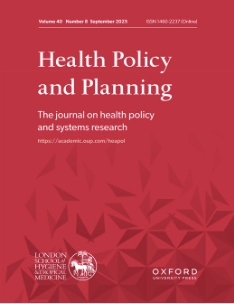 足球即时比分网