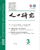 足球即时比分网