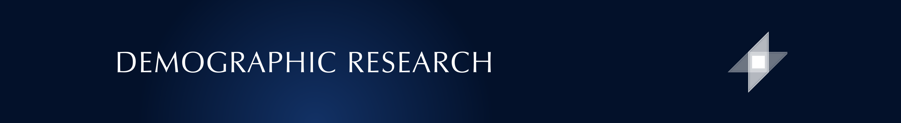 足球即时比分网