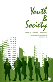 足球即时比分网