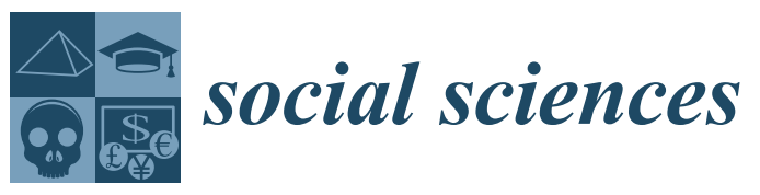 足球即时比分网